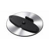 PS3 Vertical Stand για Super Slim PS3